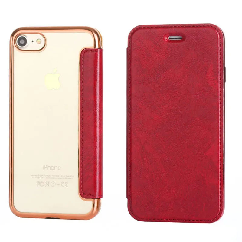 Wholesale Stock TPU Leather Case For Iphone X XS Mobile Case Covers