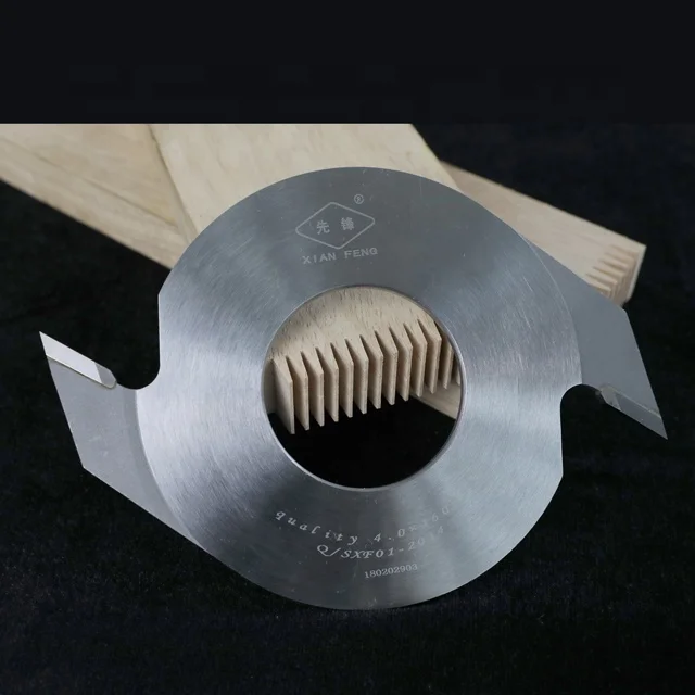 finger joint cutter.jpg