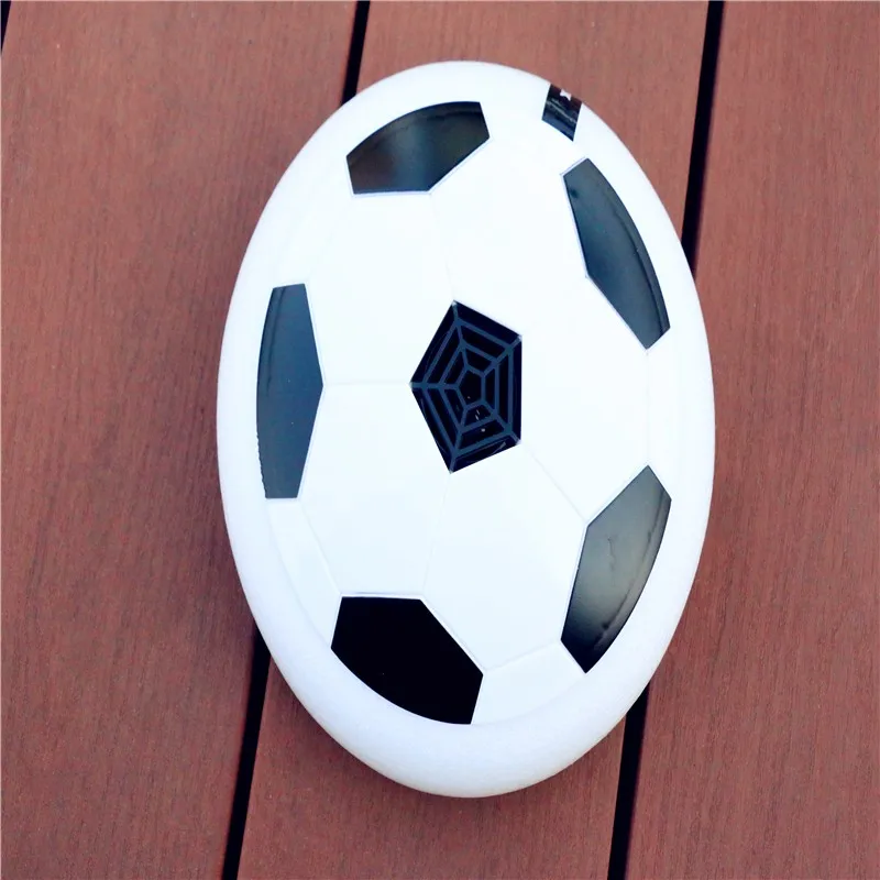 electric air hover ball