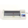 /product-detail/hot-press-laminating-machine-pouch-laminator-yatai-laminating-machine-a3-yt-320-60831224778.html
