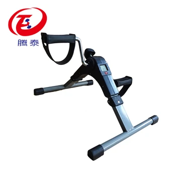 bike pedal exercise machine