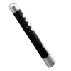 Best Selling Powerpoint Wireless Presenter 5 Watt Laser Pointer