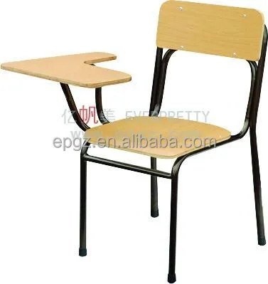 School Chairs School Chairs