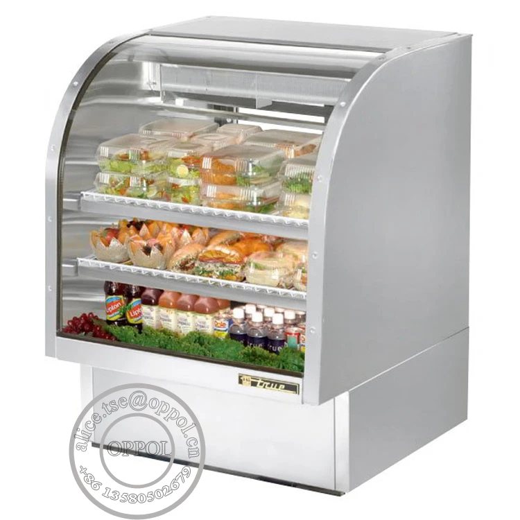 Laboratory Freezer Mini Medical Vaccination Fridge With Ce For Hospital