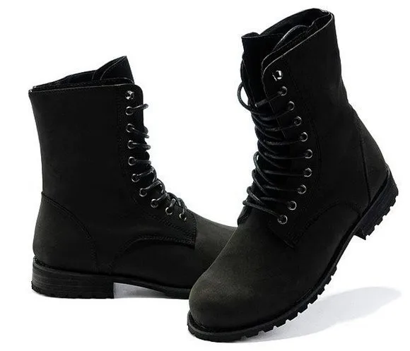2015 High quality winter boots snow shoes for sell 2015 High quality winter boots snow shoes for sell