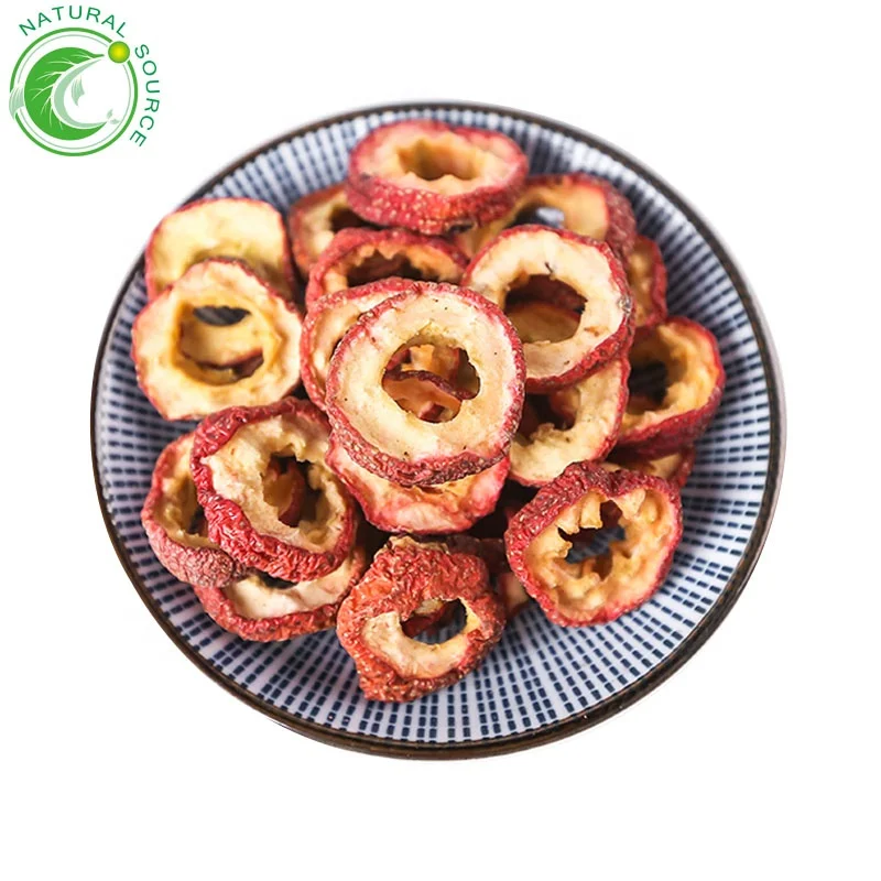 Haw Slices Fruit Tea (4).jpg