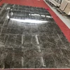 Arab Marble Flooring Design Grey Marble Slab 3d Waterjet Marble Tiles