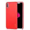 [X-Level]New design soft case for iphone x luxury ,for apple x back cover