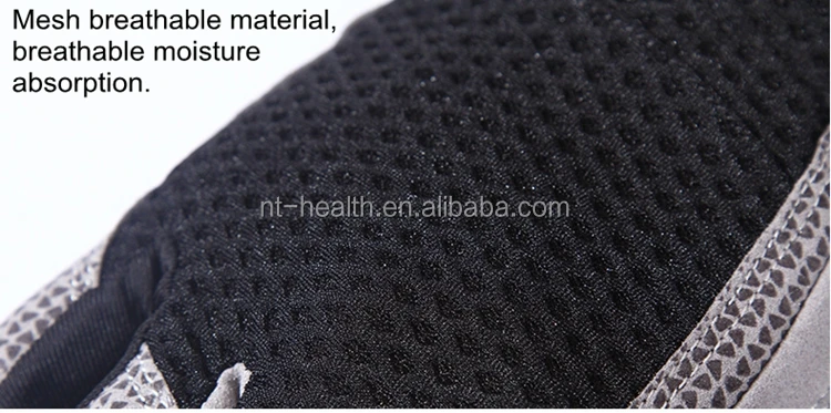 training gloves (7).jpg