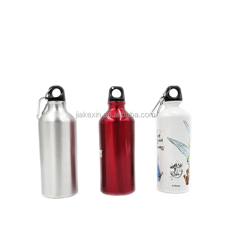 photobank (2).jpg