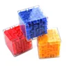 /product-detail/adult-maze-magic-cube-puzzle-decompression-toys-3d-mini-speed-cube-labyrinth-rolling-ball-toys-for-kids-62219685821.html