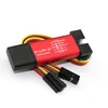Smart Electronics ST LINK Stlink ST-Link V2 Mini STM8 STM32 Simulator Download Programmer Programming With Cover Case