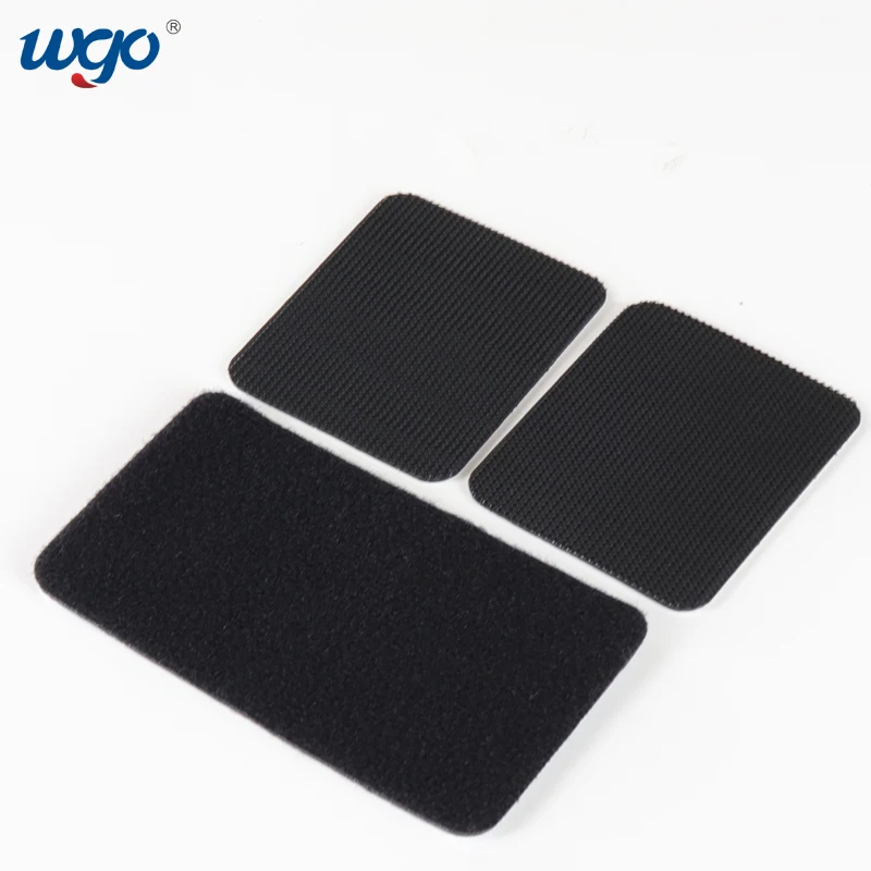 hook and loop  tape (12).jpg