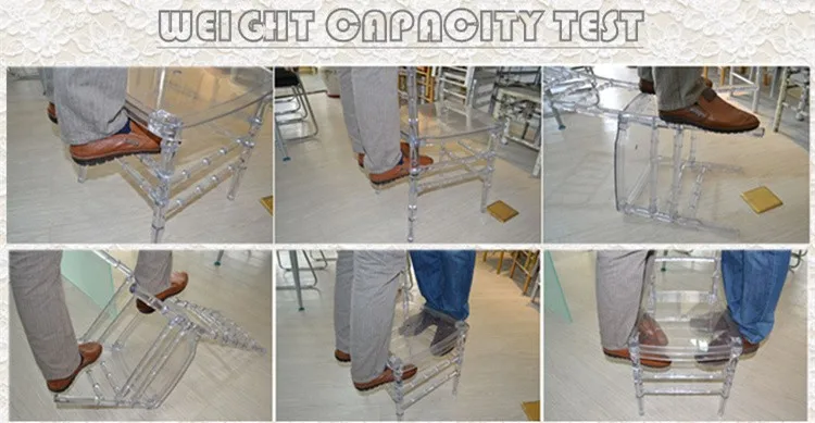 Weight capacity test.jpg