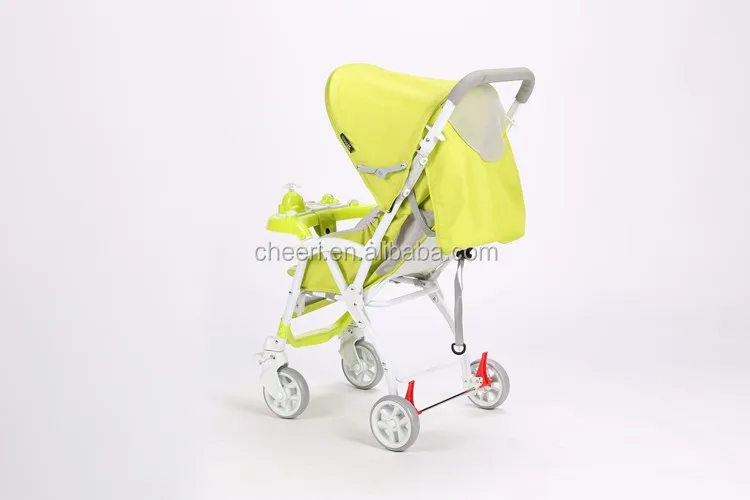 hot selling safety guarantee high quality cheap price china baobaohao baby stroller
