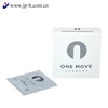 Sex using female condom shop exporters custom