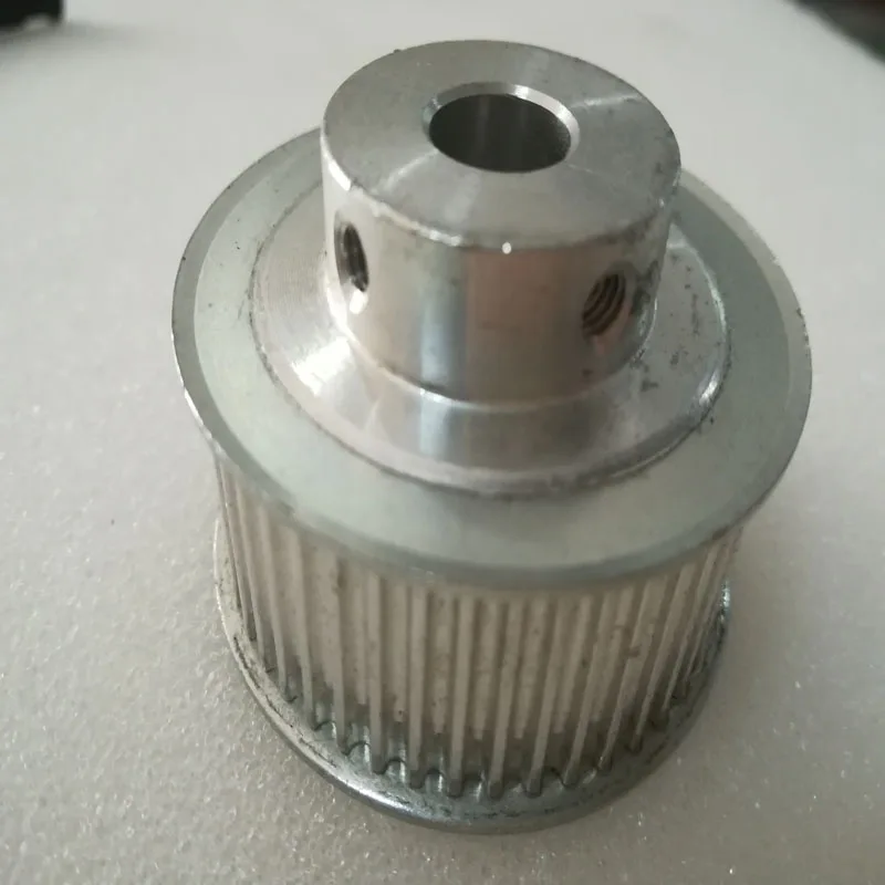 Htd 3m 15mm Width Timing Drive Pulley Synchronous Gear 20/24/38/48/72