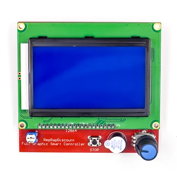 Схема включения oled display bl12864g