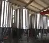 CG-300L Nano beer brewing machine supplying training service