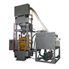 Hydraulic animal nutrition salt lick block pressing machine price licking block salt lick block press machine