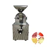 /product-detail/china-factory-industrial-domestic-wheat-grinding-machine-price-60842179806.html