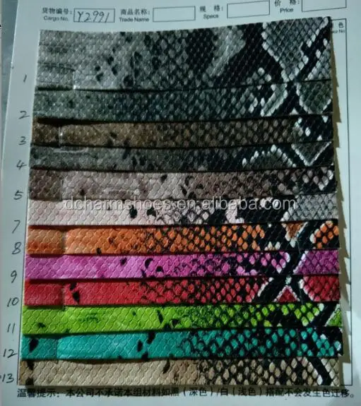 color cutting'.jpg