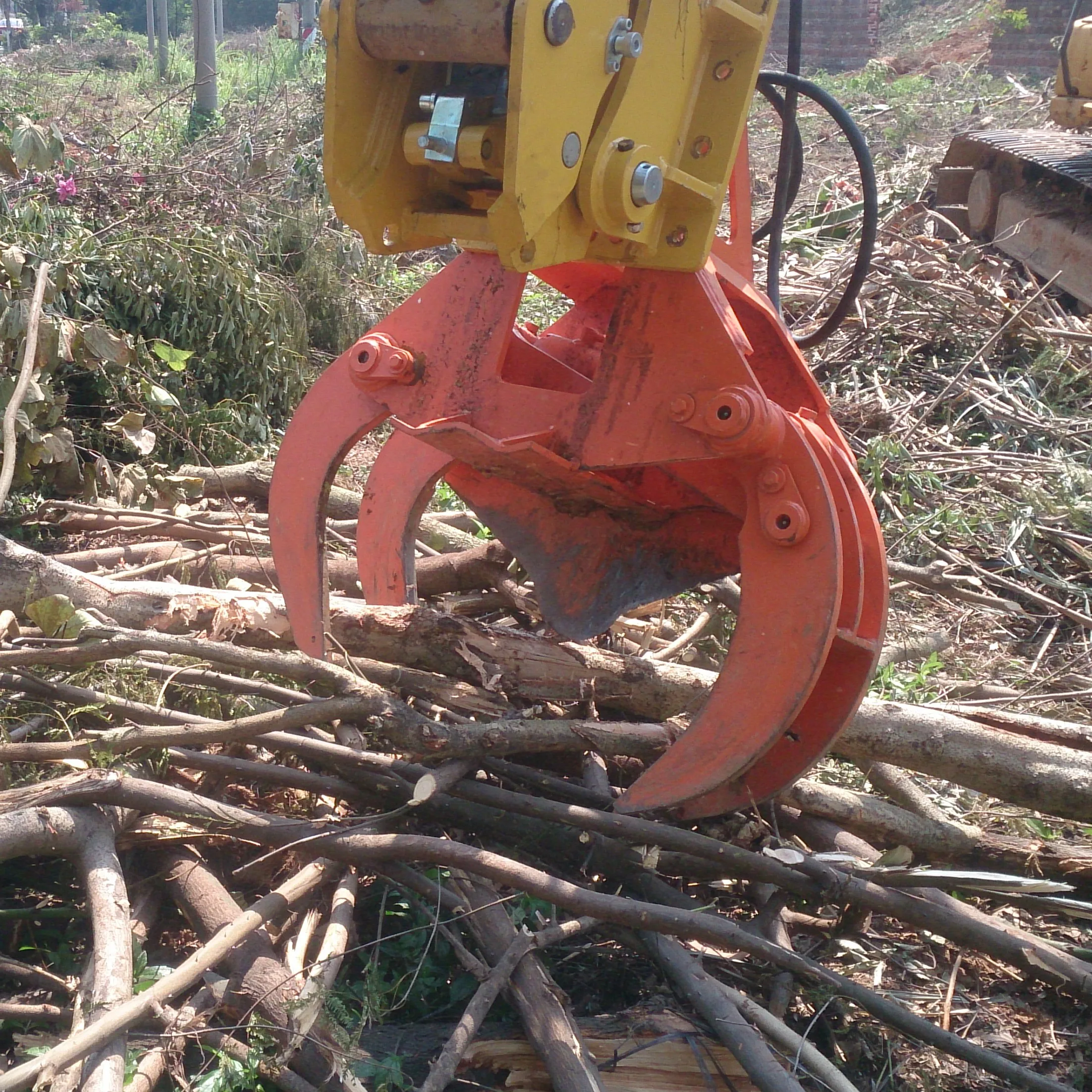 tree shear-6.jpg