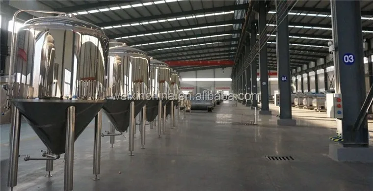 Bear Keg Washer (13).jpg