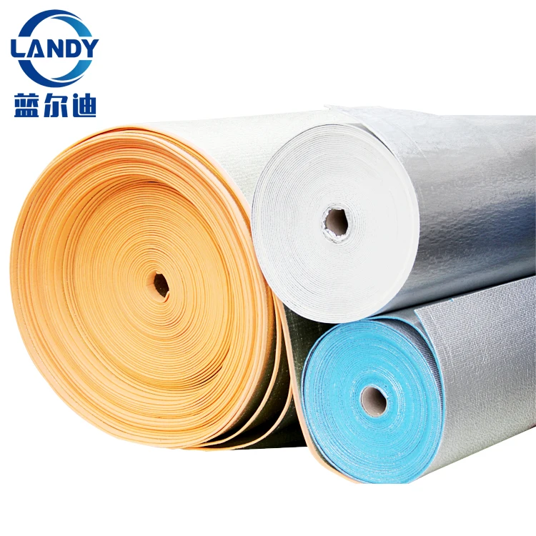 Fire Retardant Resistance Reflective Sound Proof Bubble Foam Garage Ceiling Door Insulation Kits Buy Garage Ceiling Insulation Fire Retardant Reflective Garage Door Insulation Fire Resistance Soud Proof Bubble Garage Insulation Product On Alibaba Com Fire Retardant Resistance Reflective Sound Proof Bubble Foam Garage Ceiling Door Insulation Kits Buy Garage Ceiling Insulation Fire Retardant Reflective Garage Door Insulation Fire Resistance Soud Proof Bubble Garage Insulation Product On Alibaba Com