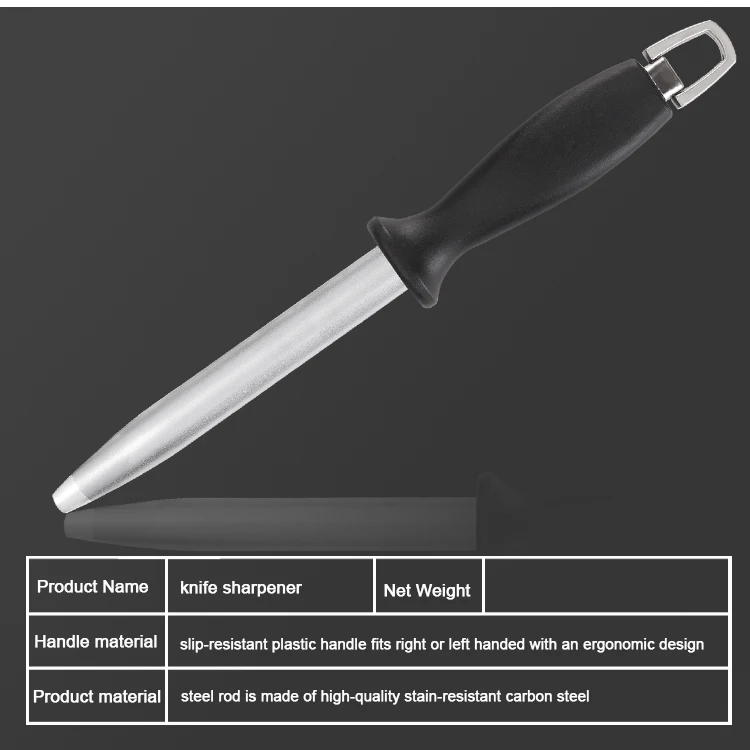 swifty knife sharpener