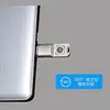 Factory price most popular usb flash drive micro memory manufacturers With Long - term Service