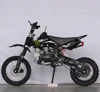 Hot sell 110cc mini moto rear hub dirt bike