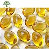 GMP Prostate Care Pumpkin Seed Supplement Oil Soft Capsules