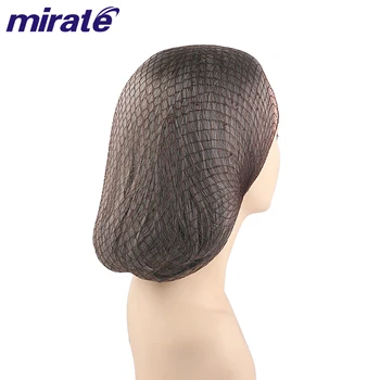 wig hair net cap