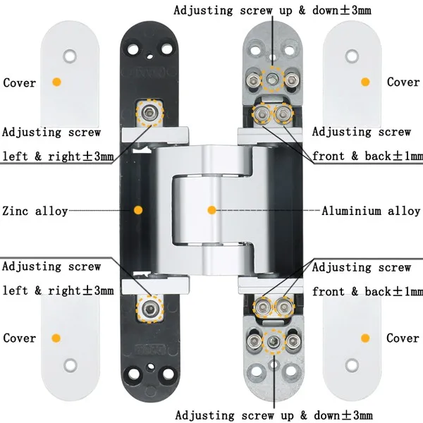 hafele concealed hinge 180 degree hinge hidden door hinges, View hafele concealed hinge