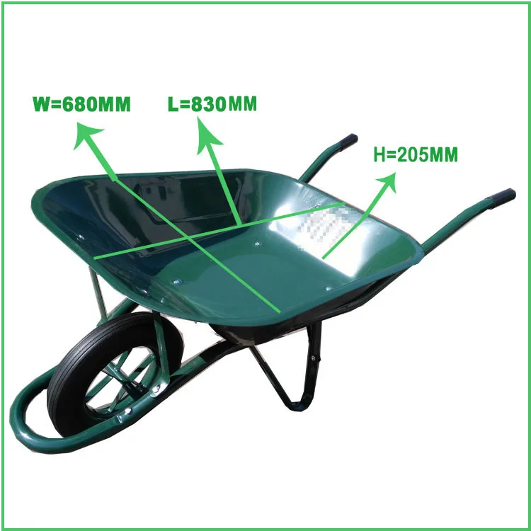 farm tools wheelbarrow.jpg