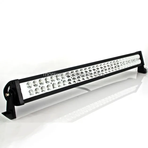 Factory Price 180w Led Working Light Bar Off Road Lied Factory Price 180w Led Working Light