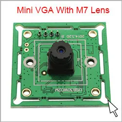 usb-camera-module_09.jpg