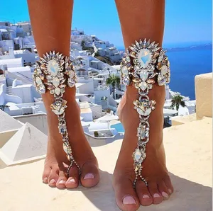 Shoe Chain For High Heels Slave Anklets Chain Body Chain Jewelry Hsc aa14c01 Buy Shoe Chain For High Heels,Gold Anklet Designs,High Heel Ankle Chain Shoe Chain For High Heels Slave Anklets Chain Body Chain Jewelry Hsc aa14c01 Buy Shoe Chain For High Heels,Gold Anklet Designs,High Heel Ankle Chain