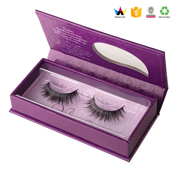 buy eyelashes online