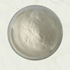 /product-detail/high-purity-sodium-stearyl-fumarate-cas4070-80-8-1051264951.html