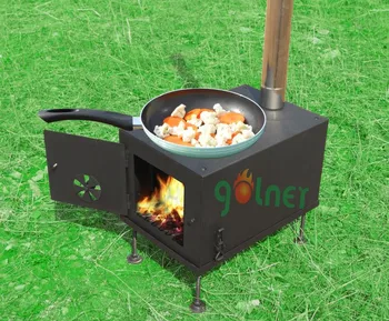 Moderne Outdoor Brandhout Haard Hot Tent Houtkachel Buy Camping Tent Wood Stove Buy Houtkachel,Tent Kachel,Hout