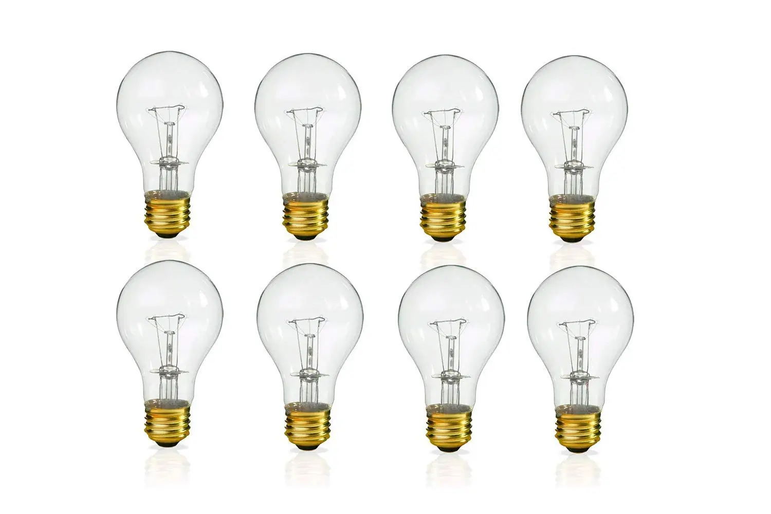 Свет 19. Лампа накаливания 100 ватт люмен. 60 Watt. Лампа накаливания 4850 Lumen. SMS Bulb.