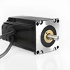 Siheng High Power 57Hs Stepper Motor 2Nm Nema 23 Engine For 4th Rotary Axis Cnc Router