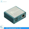 Hot Selling Full Activated Octopus Box for Flash & Repair