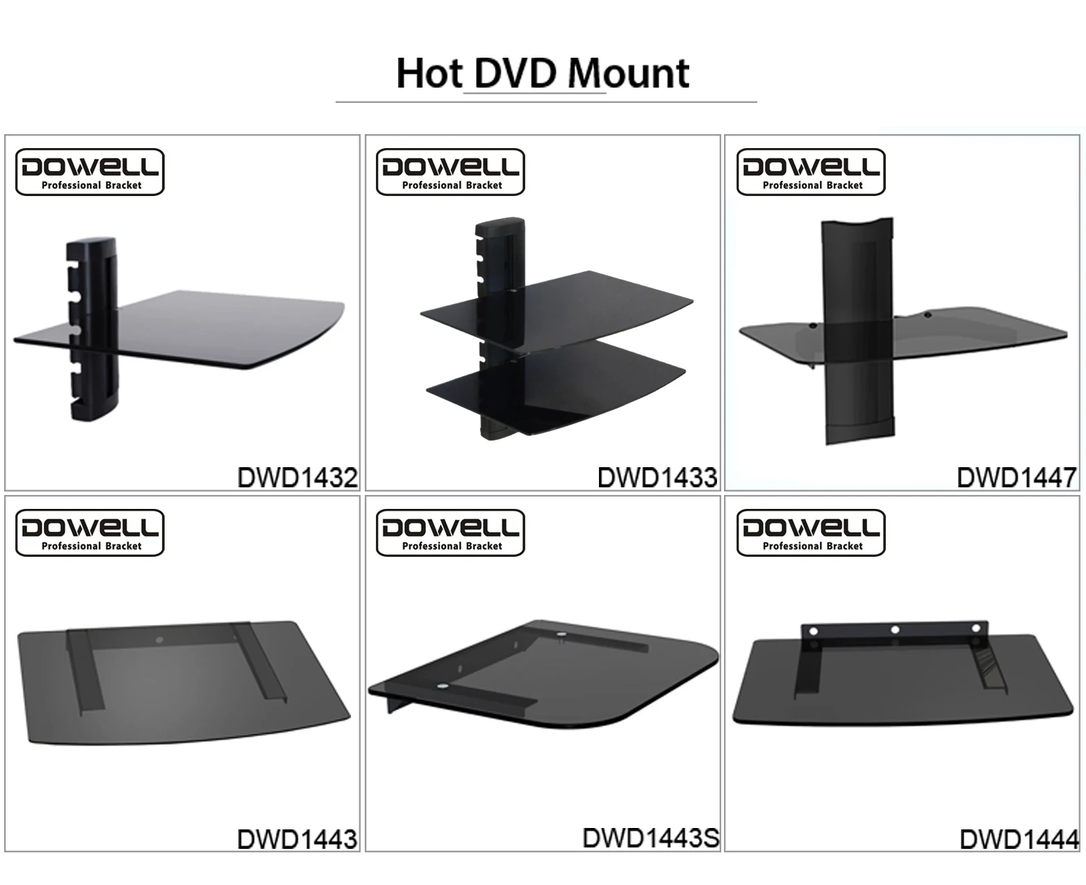Hot DVD Mount .jpg
