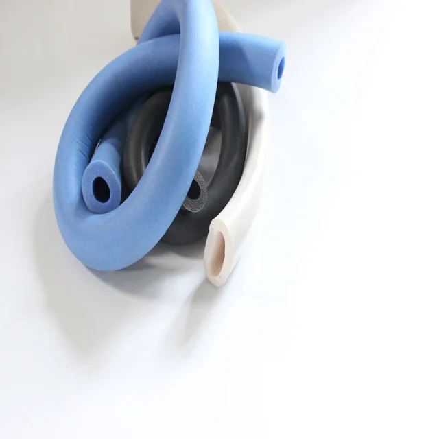 Soft Silicone Foam Sponge Rod Buy Silicone Rubber Rods,Silicon Sponge Rods,Silicone Sponge Rod