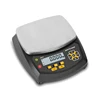 New Design Rs232 Precision Industrial 30Kg Digital Electronic Weighing Scale