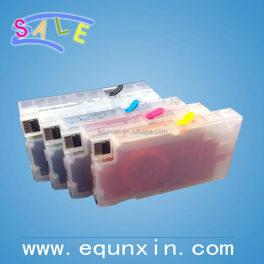 Recarga Cartucho De Tinta Para Hp711 Para Hp 711 Recarga De Cartuchos De  Tinta Con Arco Para Hp T520 T120 - Buy Refill Ink Cartridge For Hp711,For Hp  711 Refill Ink Cartridges,For