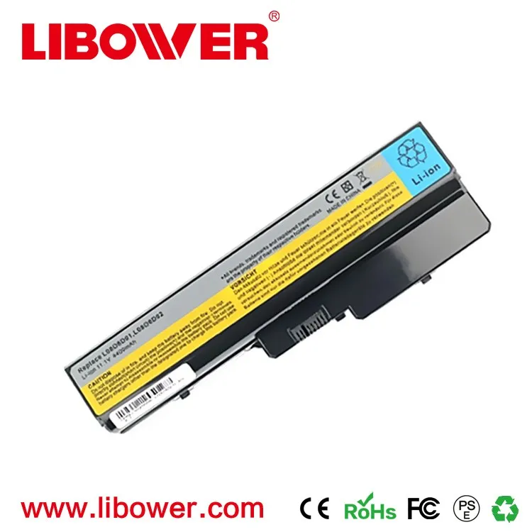 Kit Mémoire RAM 8 Go (2x4 Go) DDR3-1066 Pour Lenovo IdeaPad Y430 à Y730 - Garantie